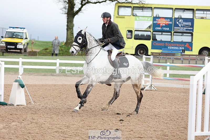 240223A-151341-02199 - Cls 6 Foxhunter and 1.20m Open