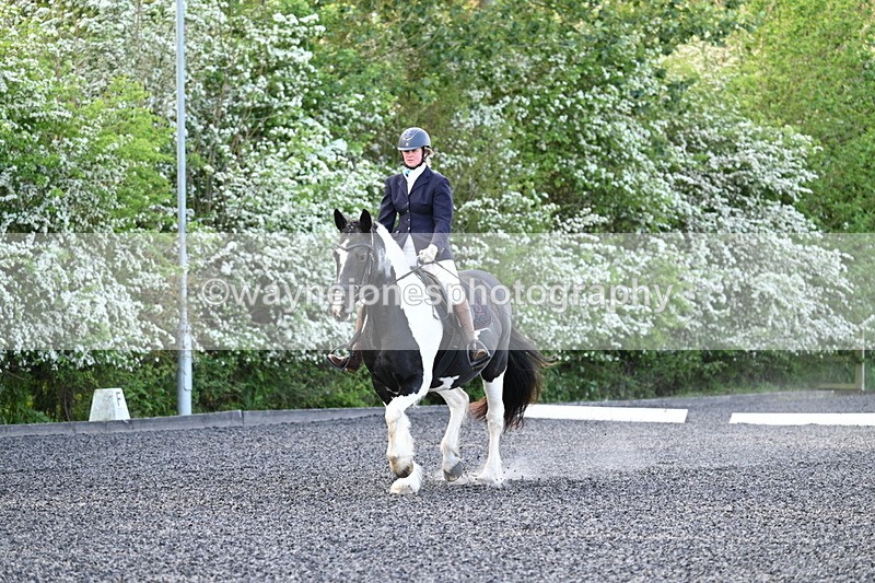 WJ7_7330 - Time 09:00 to 09:35