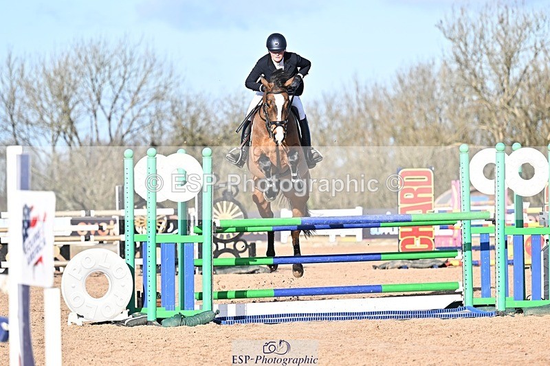 260107-120347-00252 - Cls 4 Newcomers and 1.10m