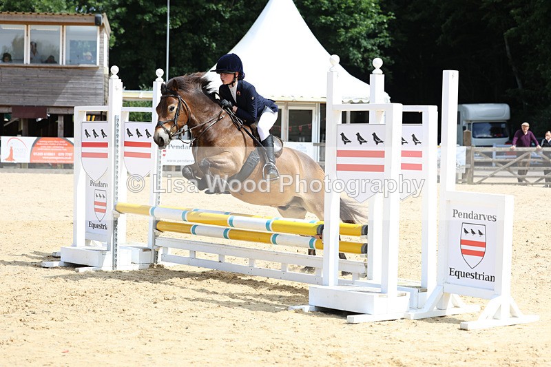 3E7A1382 - Class 3: 60 -65cm Part A