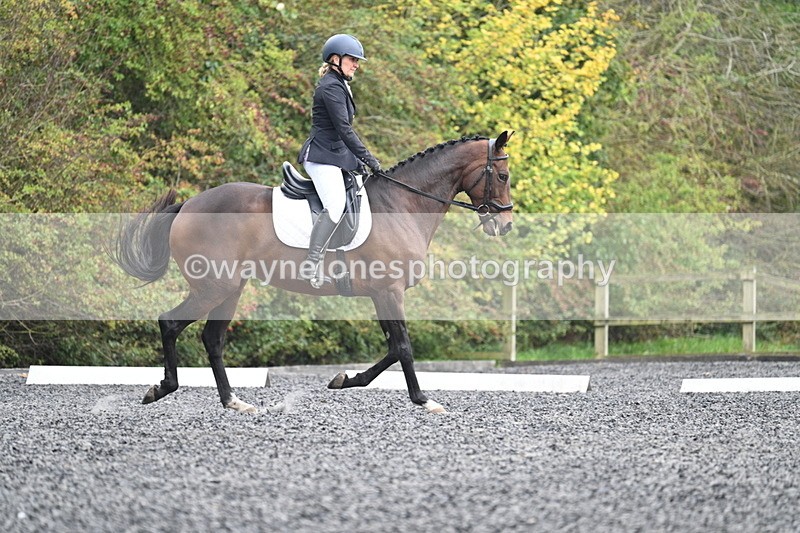 WJ7_3811 - Time 11:04 to 11:38