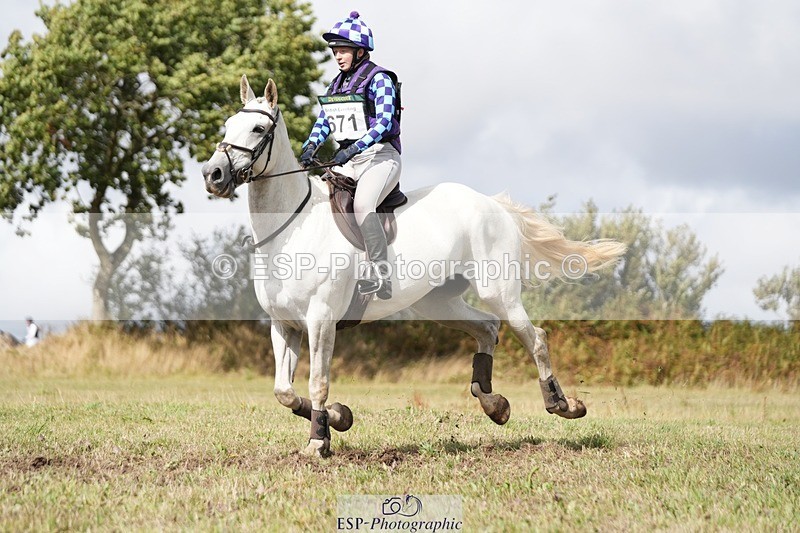 250831-151608-11939 - N-671-Harriet.Constable
