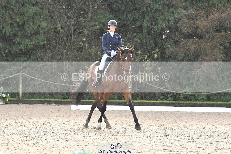 251023A-141307-05470 - B-149-Kate.Rowe