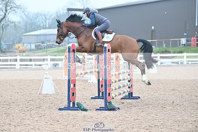 240113A-104914-01727 - Cls 10 Discovery and 1m Open