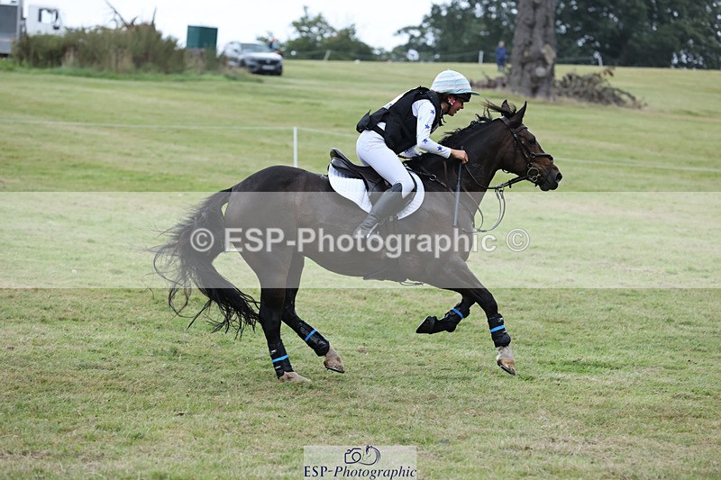 240825X-174508-38420 - 80cm XC 17.30 to End