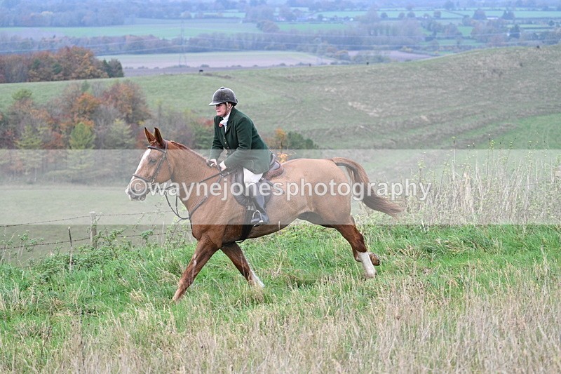 WJ7_9880 - Camera 1 & Last fence