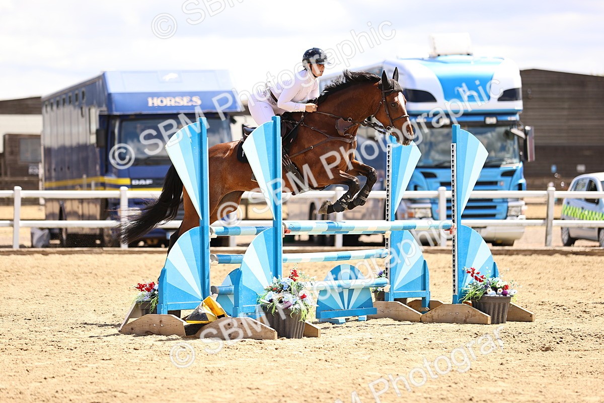 SBM_014332 - Class 14 - Senior Discovery - 1.00m Open