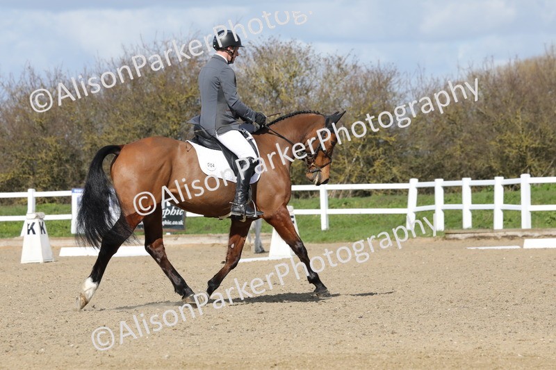 20260314-4570 - CT3 - Prelim 2