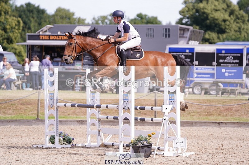 250704A-095844-10831 - Cls 20 Snr Newcomers