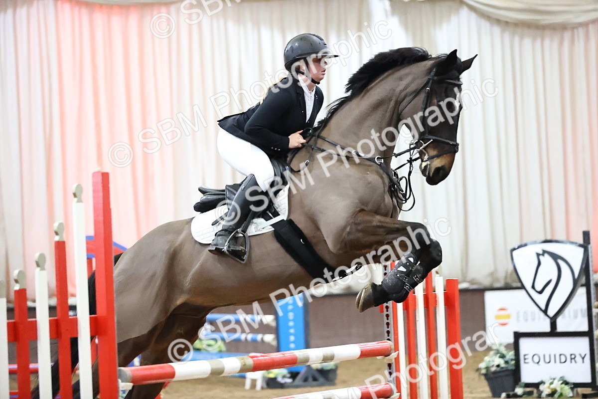 SBM_002394 - Class 9 - Senior Discovery - 1.00m