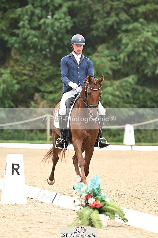 240811-111028-05434 - 234-Mathew.Baker-Zyphire