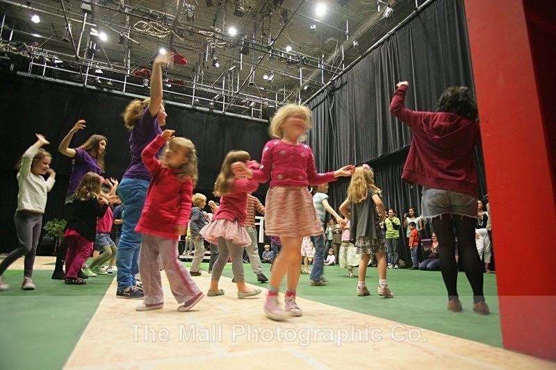  - playbox theatre