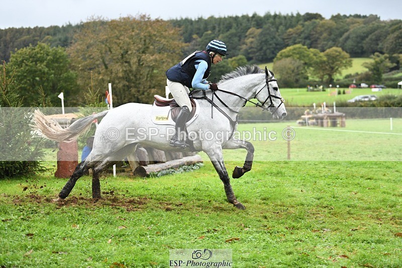 231021-115250-15332 - 624-CORRIEVIEW.OSCAR-Jane.Rogers-SC+XC