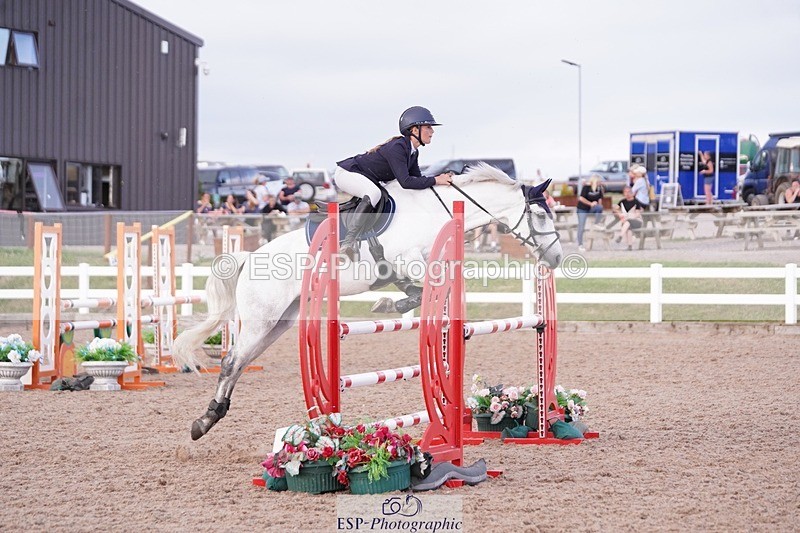 250628-193856-07921 - Cls 25 Blue Chip Pony Newcomers & 1m Open