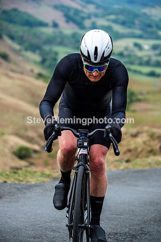 121239 - Hardknott Pass Camera 3 12.00-13.00