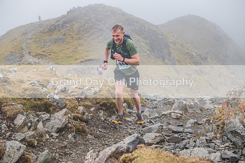 TWA  Newlands-430 - Teenager With Altitude & Newlands Memorial Races Saturday 22nd April 2023