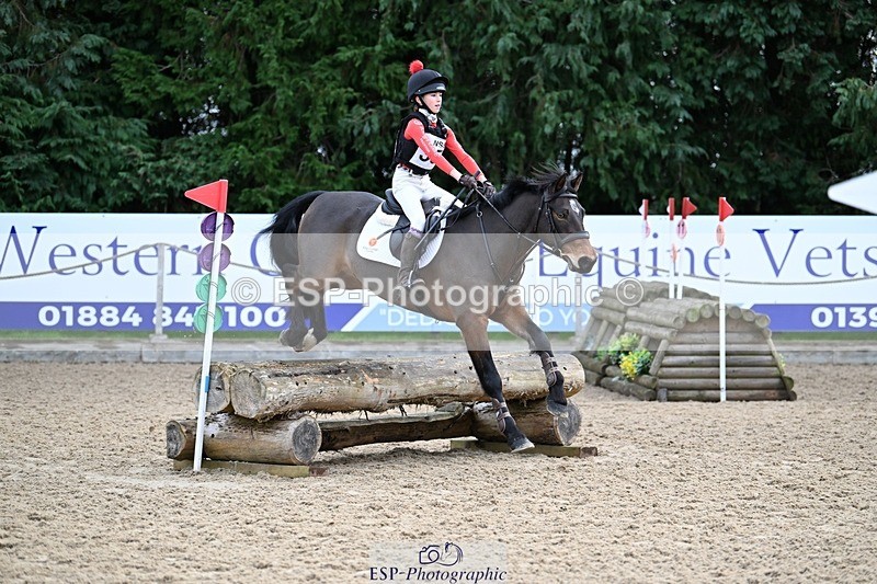 241117-091008-02795 - Cls 1 70-75cm 9.00 to End