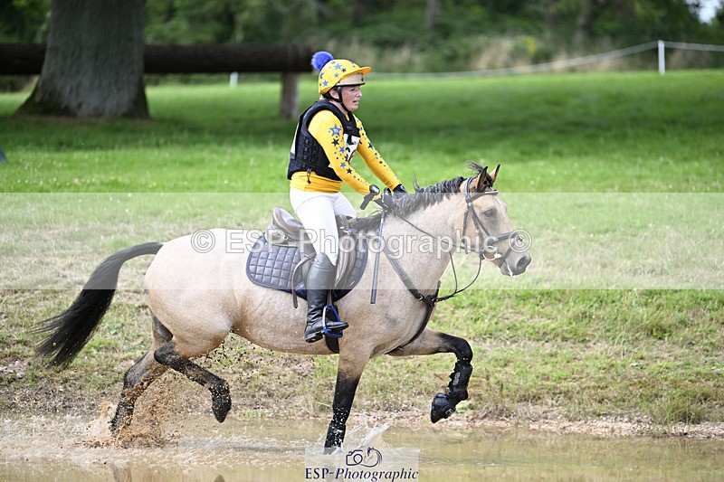 240804-154559-18392 - 661-Jenna_Glynn-KINGSWELL_INDI_GOLD