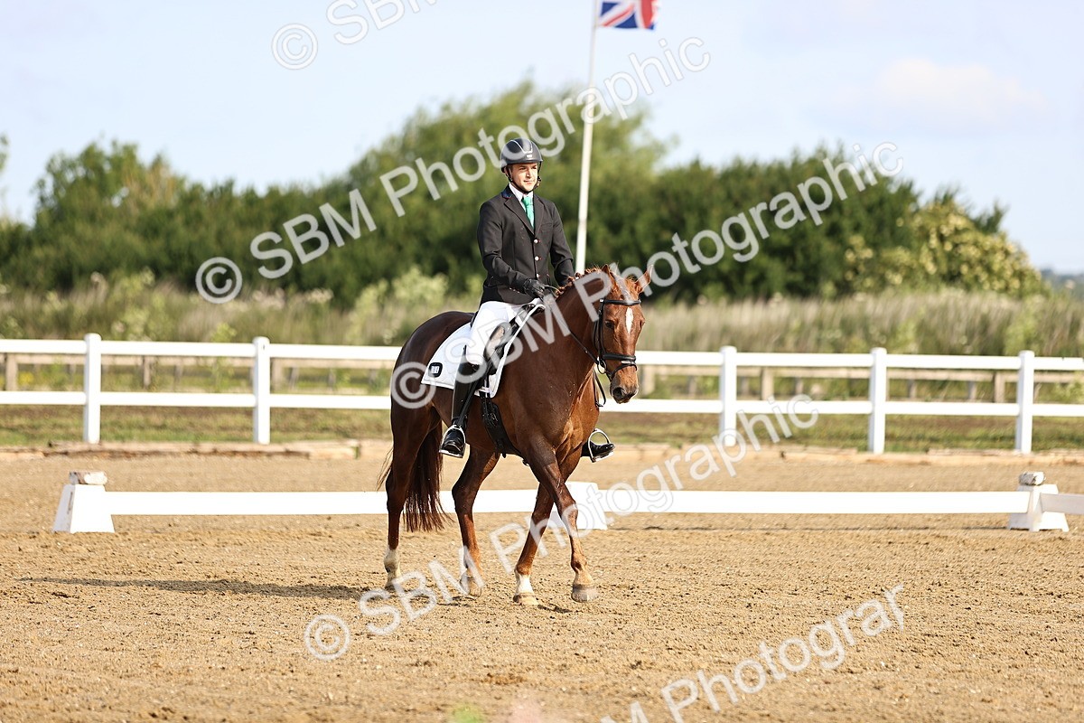 SBM_007301 - Class 7b - Elementary 6 - 8.49 9.38