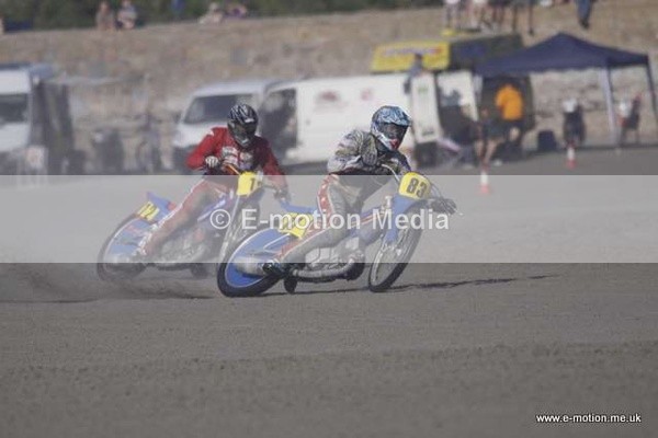 SR 270609-139 - Sand Racing 27/06/09