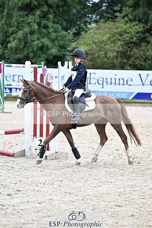 230824-115124-02152 - Round 1 10.45 to End