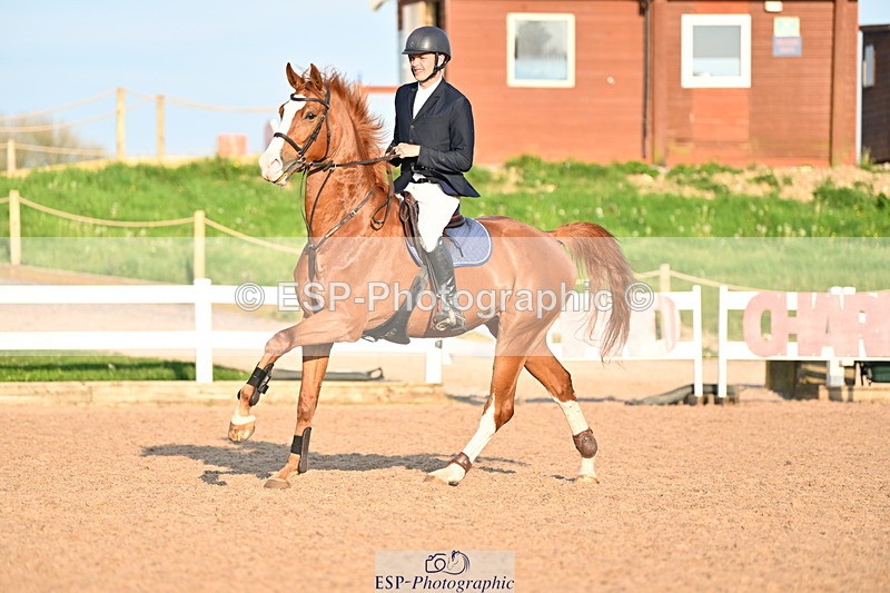 240509A-185712-03917 - Cls 7 Newcomers