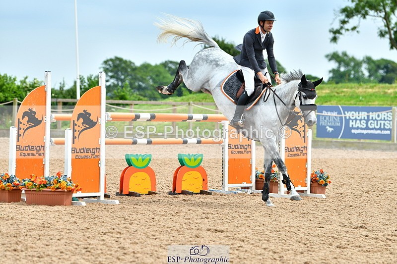 230611A-151109-06397 - Cls 28 Chard Grand Prix