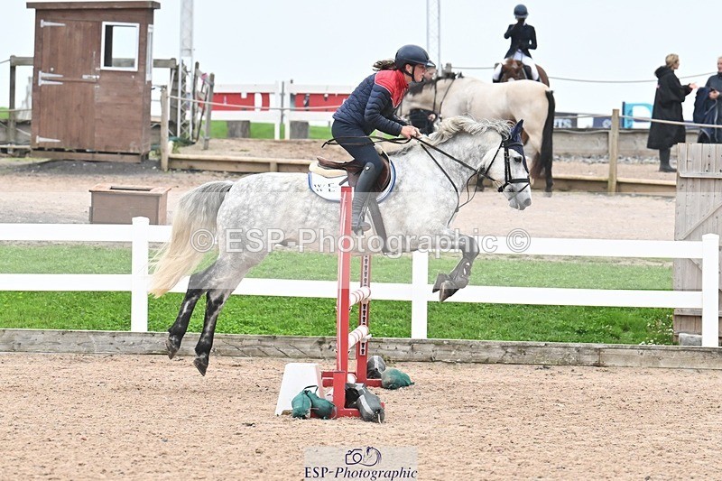 250920-115909-00961 - Cls 24+25 Club and Schools 80cm