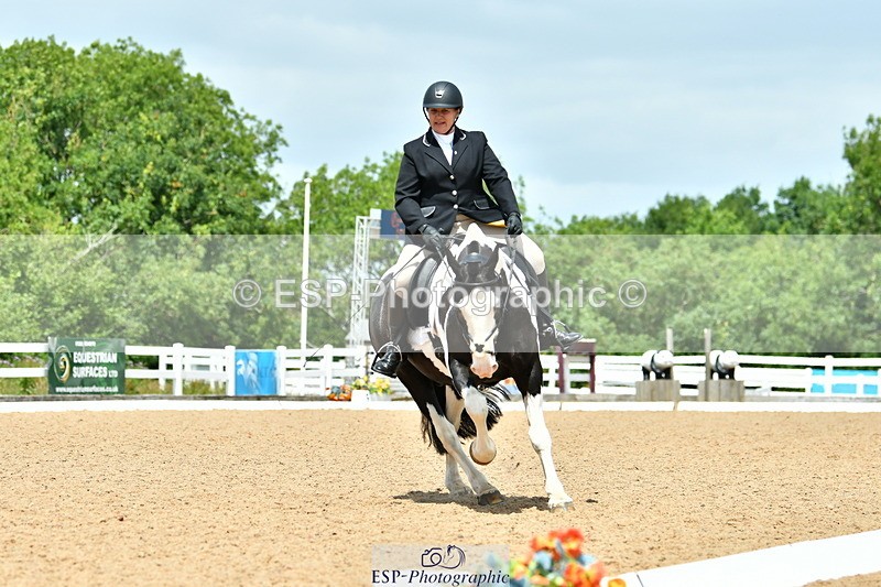 230702A-131224-09819 - Cls 28 Elementary 45