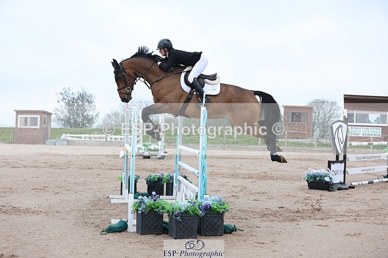 250424-090844-02576 - Cls 29 Young Horse 6yr old