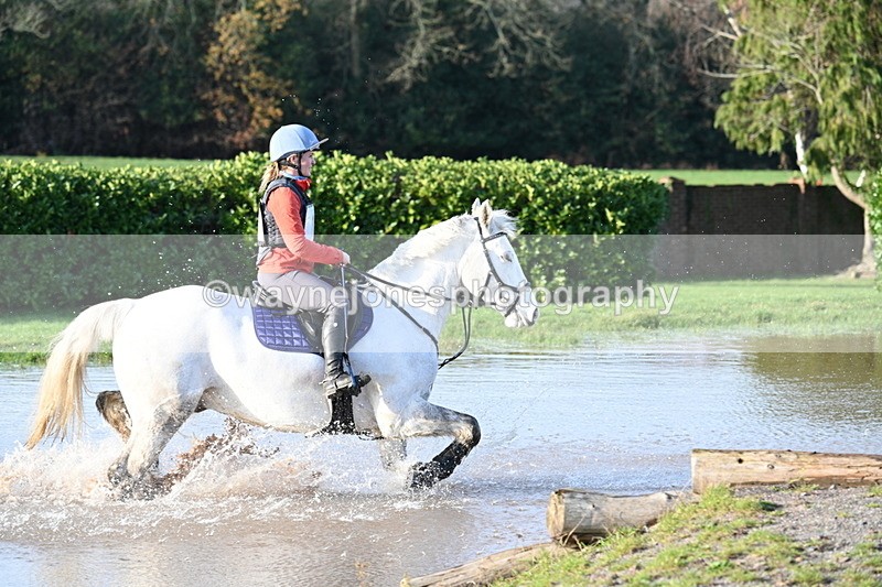 WJ7_8656 - Time 10:23 to 11:12