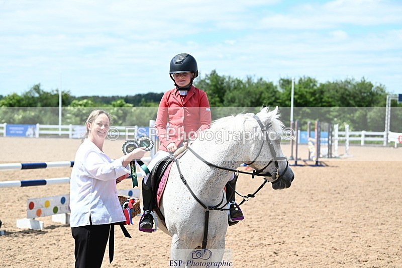 240609A-130610-05055 - Cls 24 Pony British Novice and 80cm Open