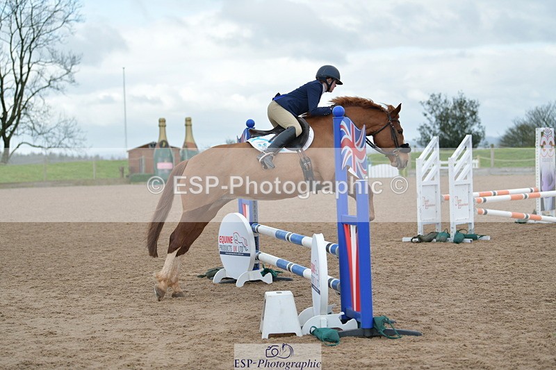 240211A-104246-02043 - Club and Schools 70cm