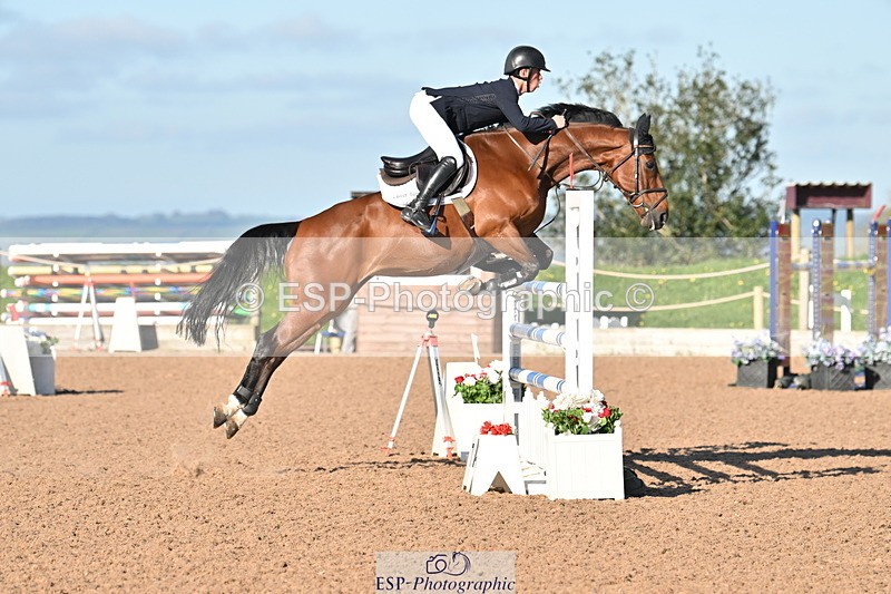 240418A-084957-01669 - Cls 21 1 Star Gold Tour 1.30m