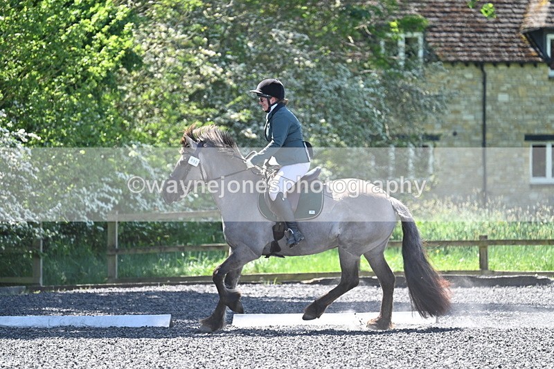 WJ7_9433 - Time 12:10 to 12:21