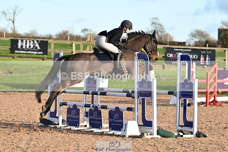 251130-143223-02204 - Cls 27, 28 & 29 1m & 1.10m Club & Schools