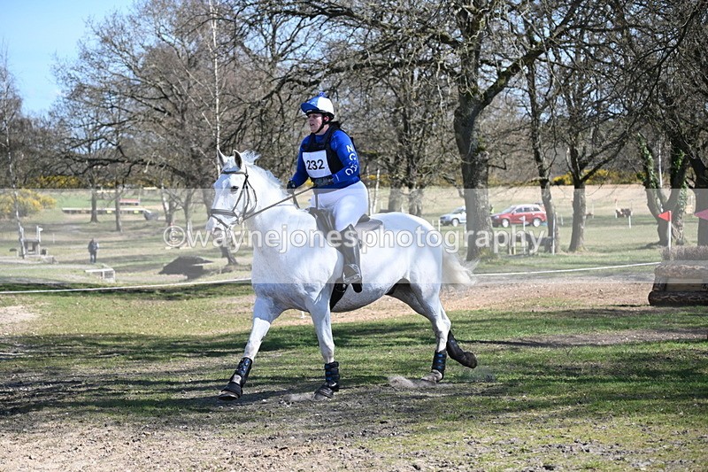 WJ6_3480 - Time 12:19 to 12:35