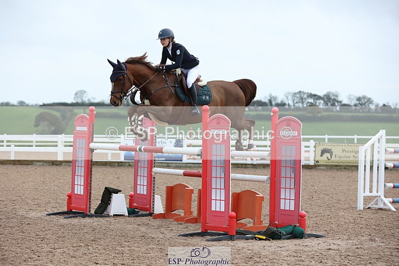 231112A-152611-05253 - Cls 22 National 1.30m & 1.40m Open