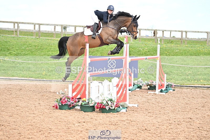 240418A-141748-04302 - Cls 9, 2 Star Big Tour 1.40m