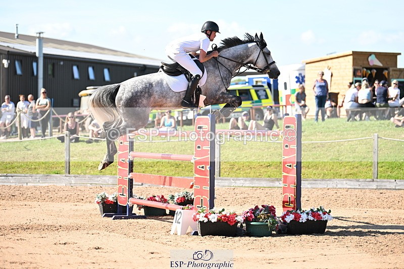 240719A-171244-12710 - Cls 6, 3 Star Big Tour LR 1.50m