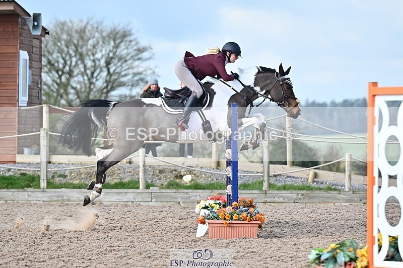 250315-094716-02898 - Cls 06A&B Snr 105 & 110