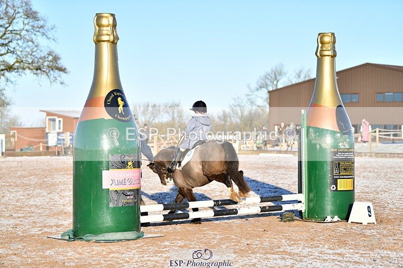 231202A-101451-00149 - Cls 01A 40cm Assisted