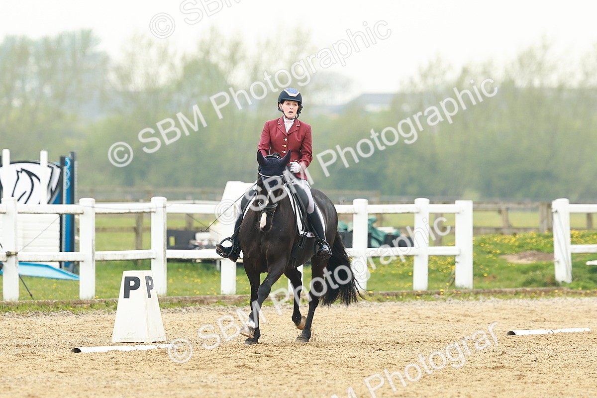 SBM_001665 - Class 7 - N5