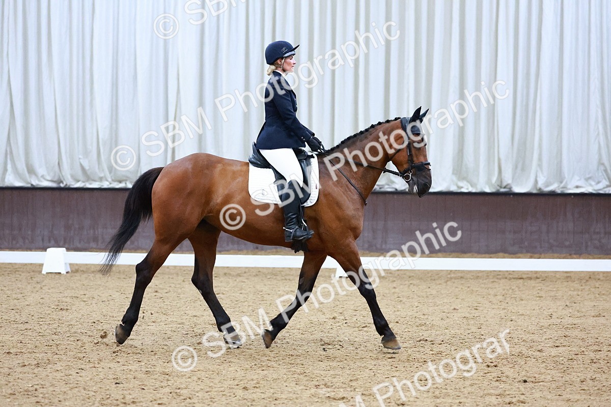 0B8A8381 - Class 8-9-10 - PYO-FSM