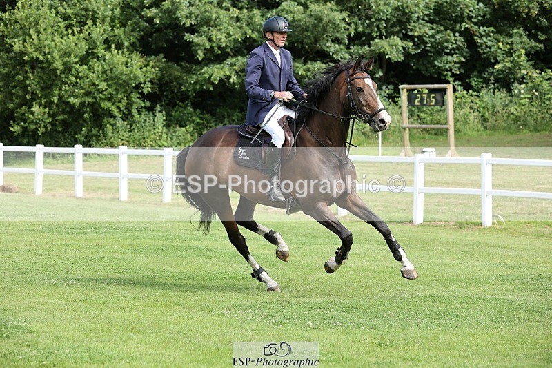 240704-094537-01521 - Cls 1 Foxhunter