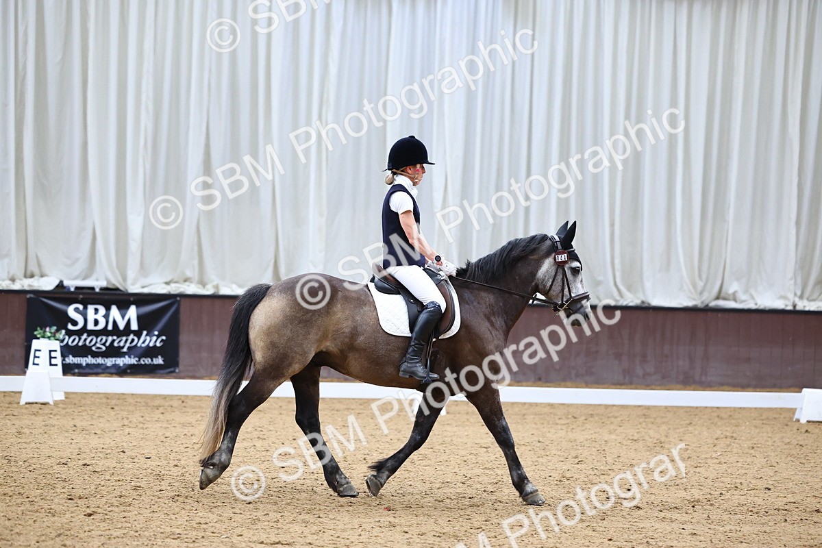 SBM_005053 - Prelim 3