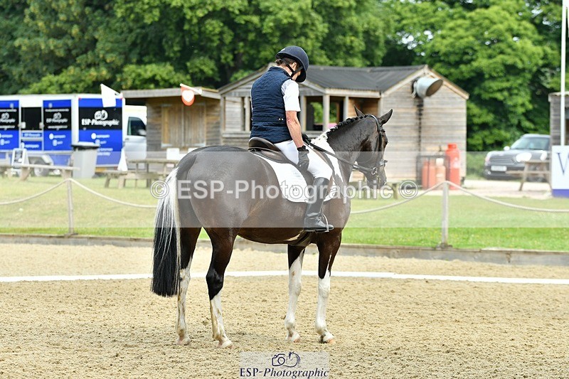 230623-092007-00139 - Cls 1 Prelim 17 Start to 9.35 break