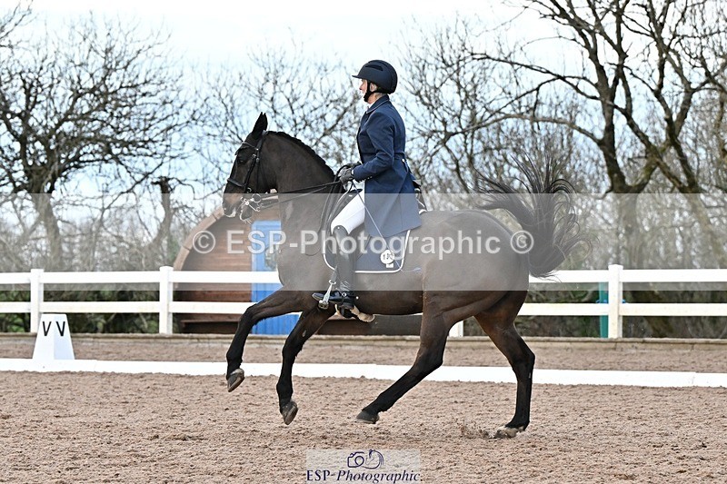 241214-151753-03175 - 133-victoria.Young-Donizetti.ll