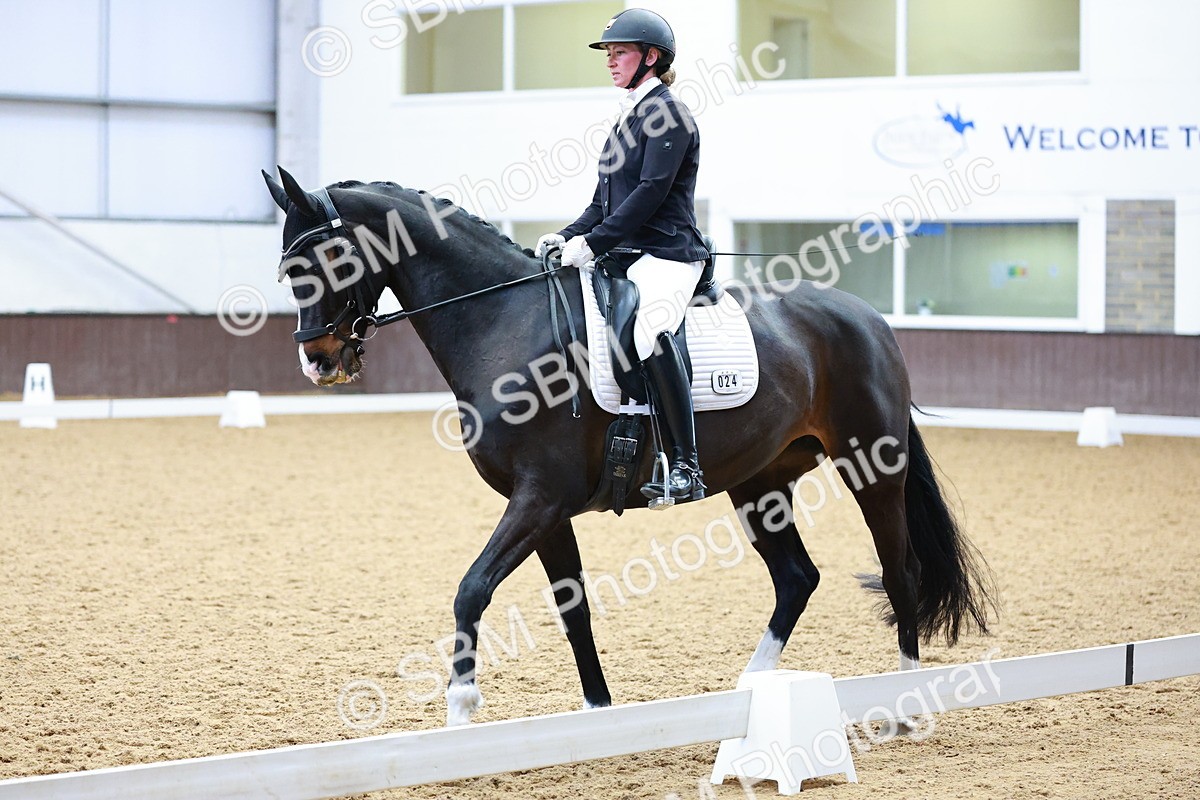 0B8A5130 - Class 11 - M5