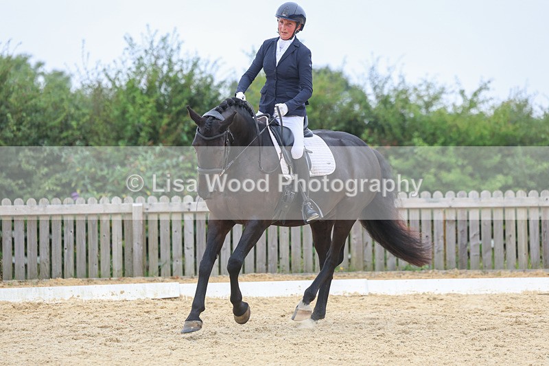 3E7A6578 - Class 4: Prelim 4 2024 - Section B